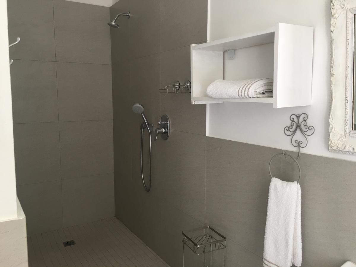 The Good Life Apartment Durban Bagian luar foto